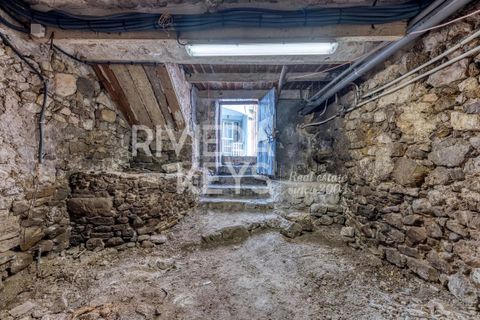 Landejendom i Vallauris, Alpes-Maritimes, Vallauris - € 189.000 | Ref: 87073800 - foto 15