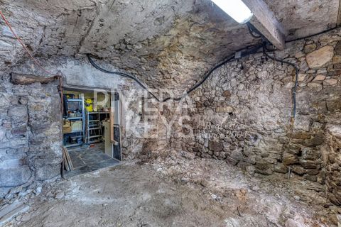 Landejendom i Vallauris, Alpes-Maritimes, Vallauris - € 189.000 | Ref: 87073800 - foto 16