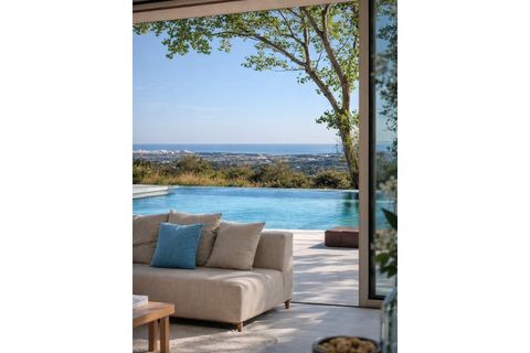 Terra a Ferreiras, Faro, Ferreiras - € 580.000 | Ref: MCD024 - foto 2