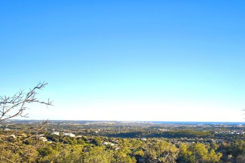 Terra a Ferreiras, Faro, Ferreiras - € 580.000 | Ref: MCD024 - foto 6