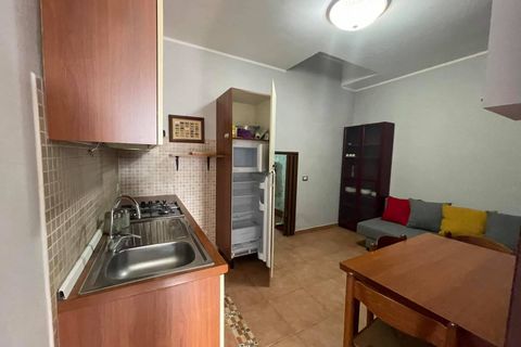 Apartament a Alatri, Frosinone, Alatri - € 290/mes | Ref: 442 - foto 2