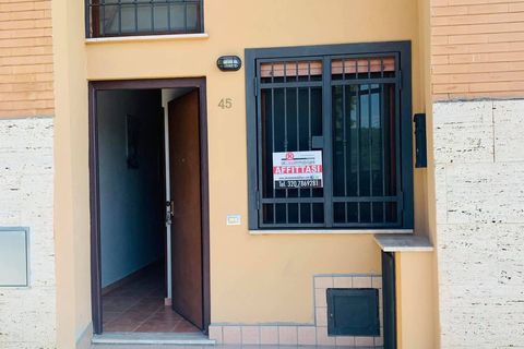 Apartament a Alatri, Frosinone, Alatri - € 290/mes | Ref: 442 - foto 3