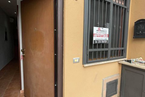 Apartament a Alatri, Frosinone, Alatri - € 290/mes | Ref: 442 - foto 4
