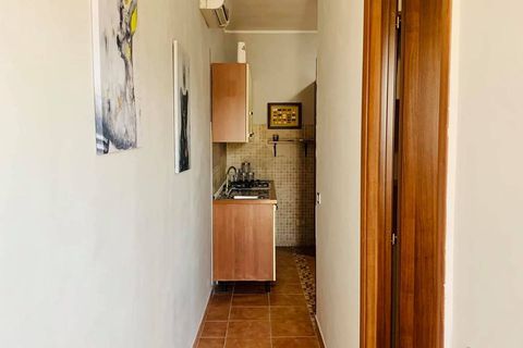 Apartament a Alatri, Frosinone, Alatri - € 290/mes | Ref: 442 - foto 6