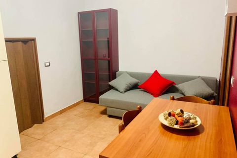Apartament a Alatri, Frosinone, Alatri - € 290/mes | Ref: 442 - foto 7