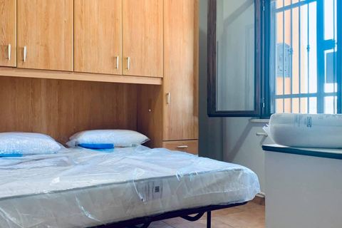 Apartament a Alatri, Frosinone, Alatri - € 290/mes | Ref: 442 - foto 9