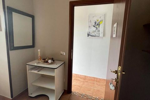 Apartament a Alatri, Frosinone, Alatri - € 290/mes | Ref: 442 - foto 10