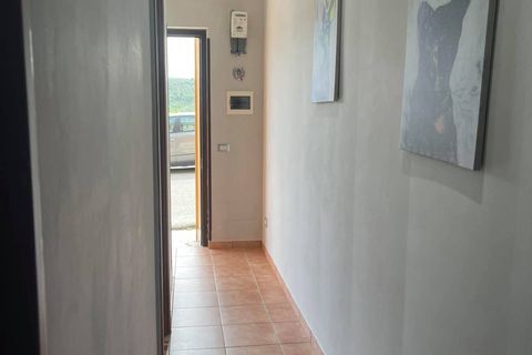 Apartament a Alatri, Frosinone, Alatri - € 290/mes | Ref: 442 - foto 11
