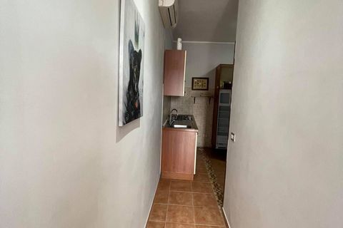 Apartament a Alatri, Frosinone, Alatri - € 290/mes | Ref: 442 - foto 12