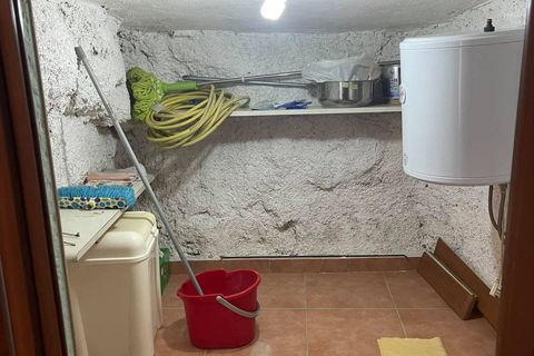 Apartament a Alatri, Frosinone, Alatri - € 290/mes | Ref: 442 - foto 13