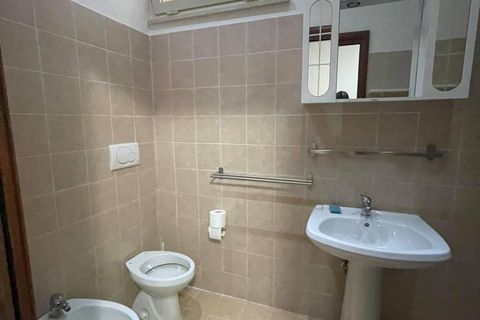 Apartament a Alatri, Frosinone, Alatri - € 290/mes | Ref: 442 - foto 14
