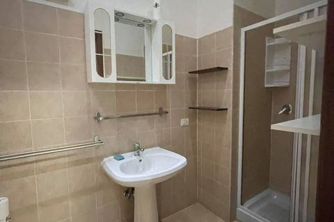 Apartament a Alatri, Frosinone, Alatri - € 290/mes | Ref: 442 - foto 15