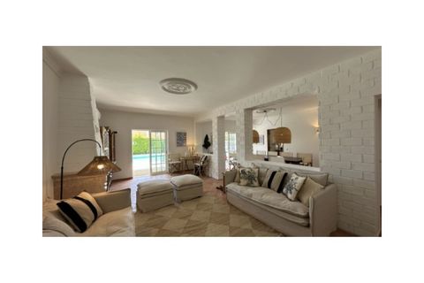 Villa i Almancil, Faro, Almancil - € 1.250.000 | Ref: MCD023 - foto 5