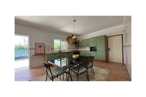 Villa i Almancil, Faro, Almancil - € 1.250.000 | Ref: MCD023 - foto 6
