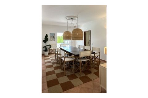 Villa i Almancil, Faro, Almancil - € 1.250.000 | Ref: MCD023 - foto 7