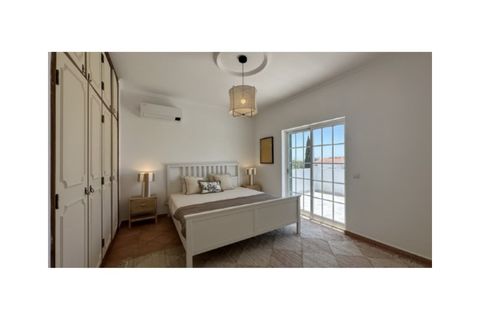 Villa i Almancil, Faro, Almancil - € 1.250.000 | Ref: MCD023 - foto 8