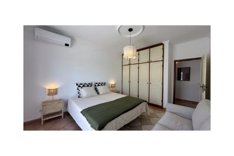 Villa i Almancil, Faro, Almancil - € 1.250.000 | Ref: MCD023 - foto 9