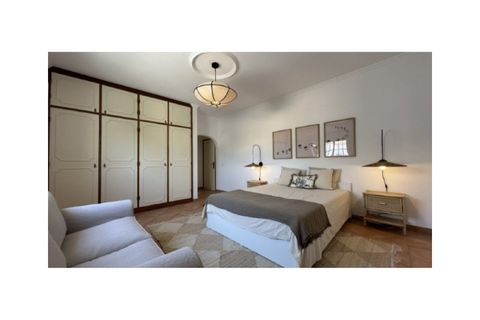 Villa i Almancil, Faro, Almancil - € 1.250.000 | Ref: MCD023 - foto 11