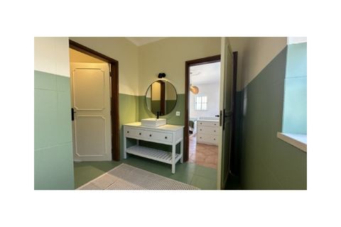 Villa i Almancil, Faro, Almancil - € 1.250.000 | Ref: MCD023 - foto 12