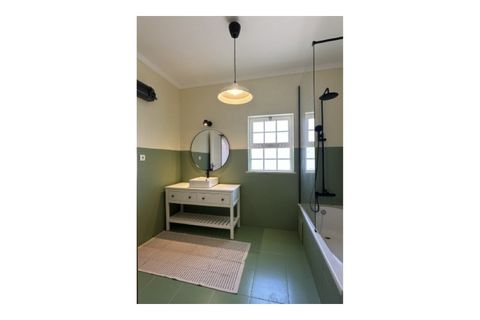 Villa i Almancil, Faro, Almancil - € 1.250.000 | Ref: MCD023 - foto 13