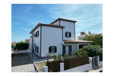Villa i Almancil, Faro, Almancil - € 1.250.000 | Ref: MCD023 - foto 14