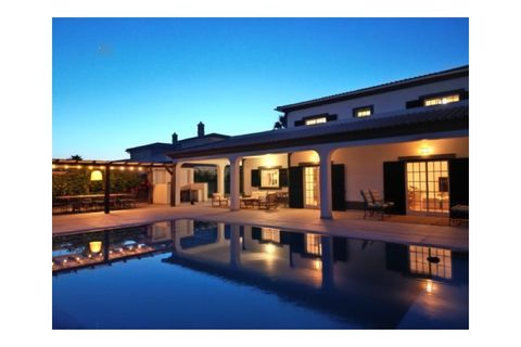 Villa i Almancil, Faro, Almancil - € 1.250.000 | Ref: MCD023 - foto 15