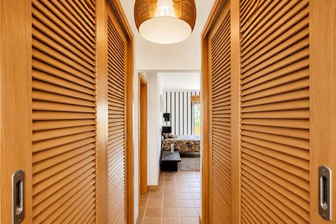 Villa i Obidos, Leiria, Obidos - € 730.000 | Ref: NF052 - foto 10