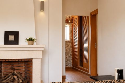 Villa i Obidos, Leiria, Obidos - € 730.000 | Ref: NF052 - foto 11