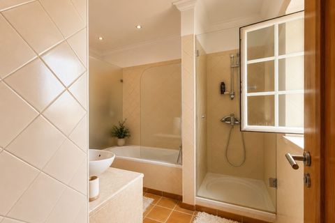 Villa i Obidos, Leiria, Obidos - € 730.000 | Ref: NF052 - foto 12