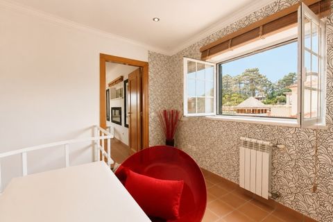 Villa i Obidos, Leiria, Obidos - € 730.000 | Ref: NF052 - foto 13