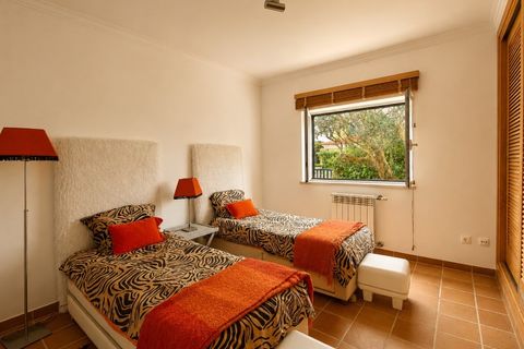 Villa i Obidos, Leiria, Obidos - € 730.000 | Ref: NF052 - foto 14