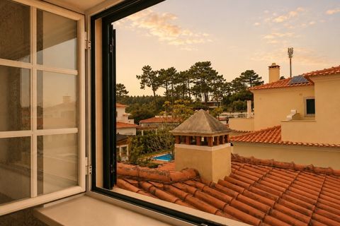 Villa i Obidos, Leiria, Obidos - € 730.000 | Ref: NF052 - foto 18