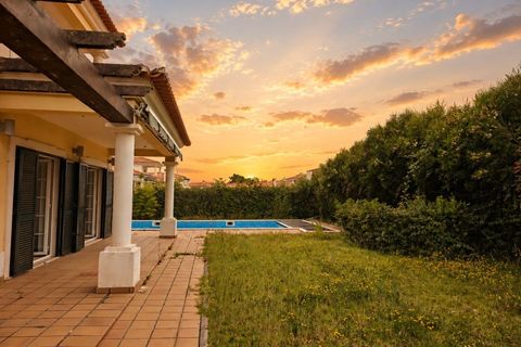Villa i Obidos, Leiria, Obidos - € 730.000 | Ref: NF052 - foto 22