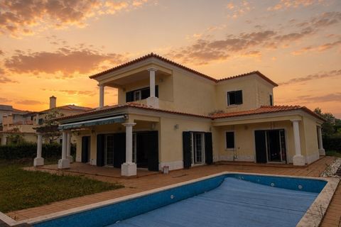 Villa i Obidos, Leiria, Obidos - € 730.000 | Ref: NF052 - foto 23