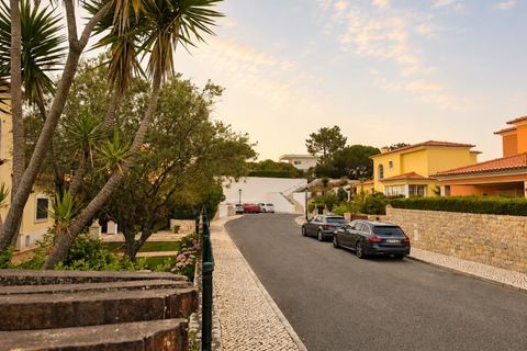 Villa i Obidos, Leiria, Obidos - € 730.000 | Ref: NF052 - foto 24