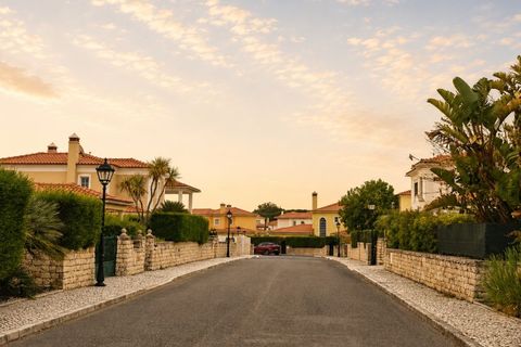 Villa i Obidos, Leiria, Obidos - € 730.000 | Ref: NF052 - foto 25