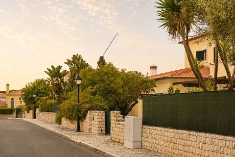 Villa i Obidos, Leiria, Obidos - € 730.000 | Ref: NF052 - foto 26