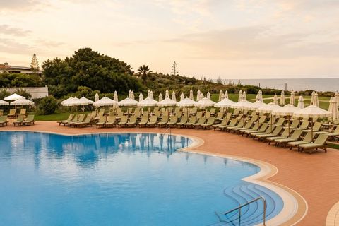 Villa i Obidos, Leiria, Obidos - € 730.000 | Ref: NF052 - foto 27