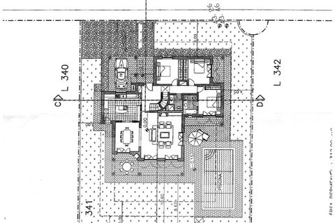 Villa i Obidos, Leiria, Obidos - € 730.000 | Ref: NF052 - foto 29