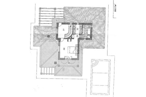 Villa i Obidos, Leiria, Obidos - € 730.000 | Ref: NF052 - foto 30