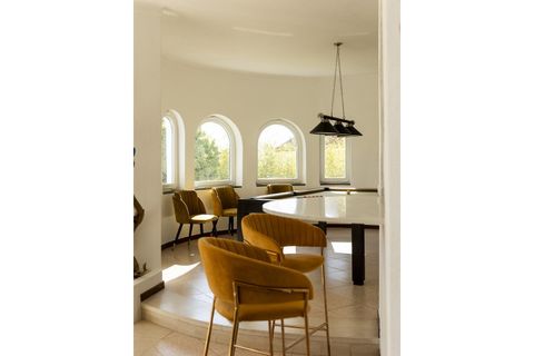 Villa i Almada, Setubal, Almada - € 1.600.000 | Ref: NF036 - foto 15