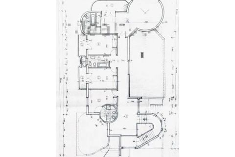 Villa i Almada, Setubal, Almada - € 1.600.000 | Ref: NF036 - foto 26