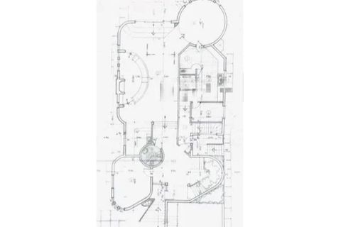 Villa i Almada, Setubal, Almada - € 1.600.000 | Ref: NF036 - foto 27