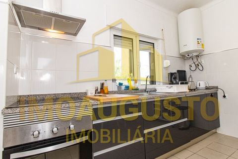 Lejlighed i Guarda, Guarda, Guarda - € 215.000 | Ref: APA_2491 - foto 2