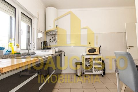 Lejlighed i Guarda, Guarda, Guarda - € 215.000 | Ref: APA_2491 - foto 3