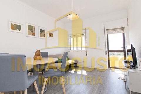 Lejlighed i Guarda, Guarda, Guarda - € 215.000 | Ref: APA_2491 - foto 4