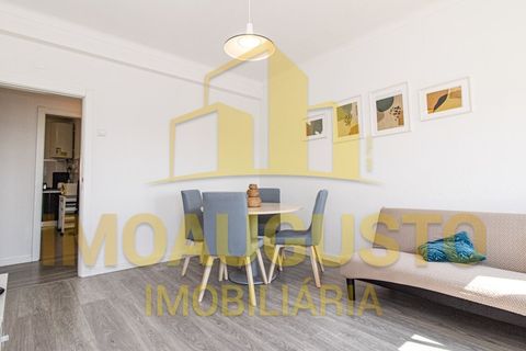 Lejlighed i Guarda, Guarda, Guarda - € 215.000 | Ref: APA_2491 - foto 5