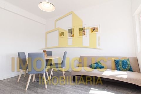 Lejlighed i Guarda, Guarda, Guarda - € 215.000 | Ref: APA_2491 - foto 6