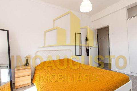 Lejlighed i Guarda, Guarda, Guarda - € 215.000 | Ref: APA_2491 - foto 7