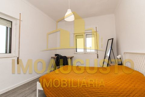 Lejlighed i Guarda, Guarda, Guarda - € 215.000 | Ref: APA_2491 - foto 8